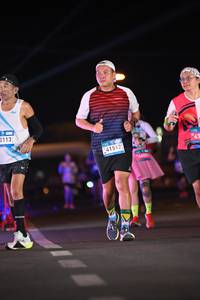 BIB: 
                            <button type="button" onclick="openModal(24449950)" class="btn btn-primary btn-sm float-right btn-popup" data-toggle="modal" data-target=".modal-high-quality">
                        <i class="fas fa-shopping-cart"></i> Add to Cart
                    </button>
                                            <button type="button" onclick="isThisMe(24449950, true)" class="btn btn-success btn-sm float-right btn-popup btn-isme hidden" data-toggle="tooltip" data-placement="bottom" title="นี่คือรูปของคุณใช่ไหม คลิกที่นี่เพื่อเอาเข้าอัลบั้ม">
                        <i class="fas fa-plus"></i> Add to album
                    </button>
                    <button type="button" onclick="isThisMe(24449950, false)" class="btn btn-warning btn-sm float-right btn-popup btn-isnotme hidden">
                        <i class="fas fa-ban"></i> Remove from album
                    </button>